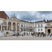 UNIVERSIDADE COIMBRA